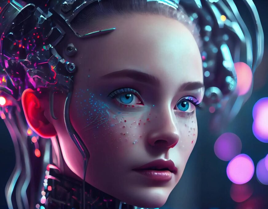 img-service-page-scaled