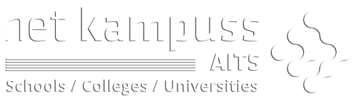 netkampuss aits