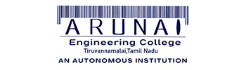 ARUNAI