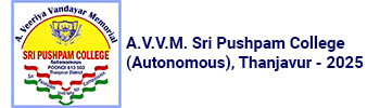 AVVMSPC
