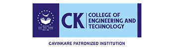 CKCET