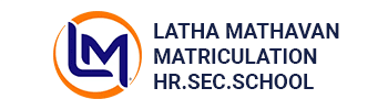 lm