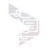 icon_1