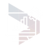 icon_2