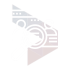 icon_4