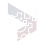 icon_40 icon_40