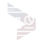 icon_43 icon_43