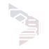 icon_5