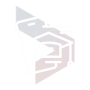 icon_7 icon_7