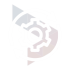 icon_8